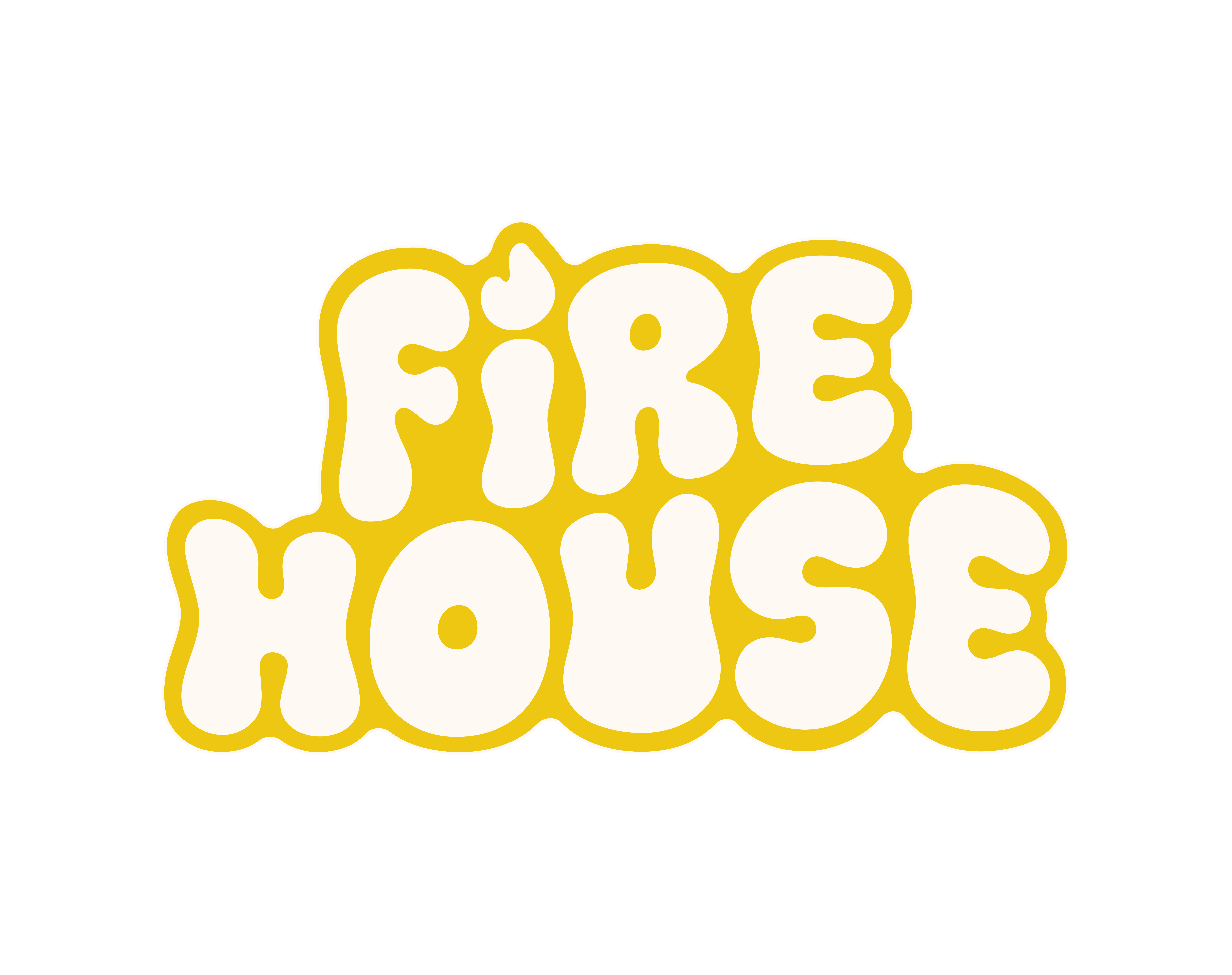Studio de danse FireHouse