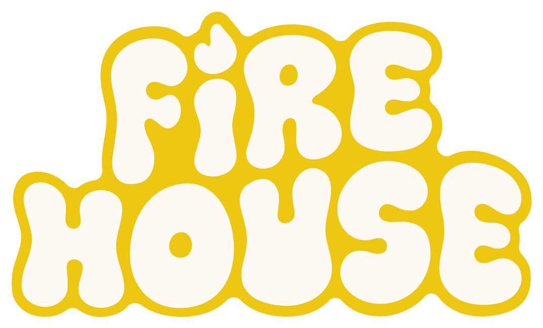 Le Studio de danse FireHouse